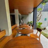 AGREYA COFFEE