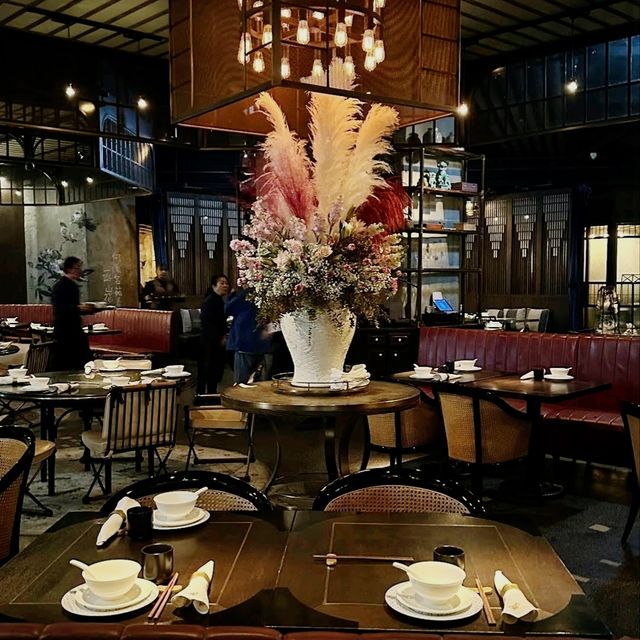 Mott 32 (卅二公館)