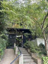 【福岡グルメ】リーズナブルなのに大満足な炭火焼屋