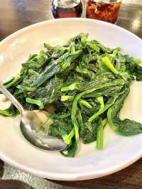 ［休斯頓食記］好面膳Mein-超級推薦粵式餐廳🥡🥢