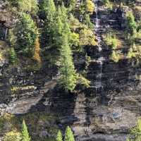 Ecrins National Park