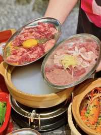 深圳｜汶和記
