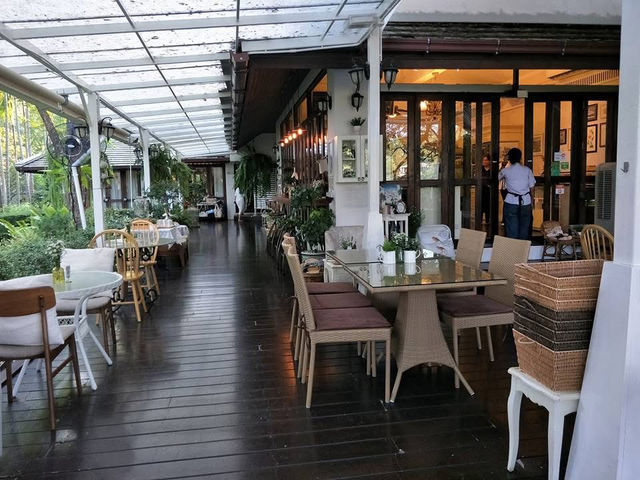 Nakara Jardin 