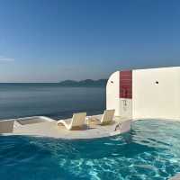 Aadhitiya Private Pool Villas Chanthaburi