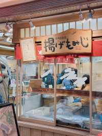 【宮島】広島で行くならココ‼️必ず行きたいスポット3選✨