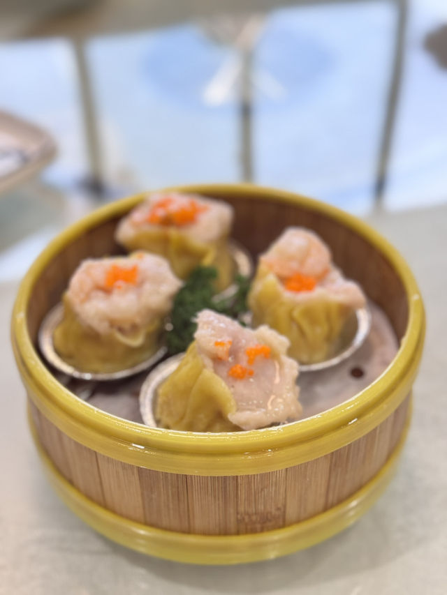 中山石岐的一日遊：美食與自然的完美結合 🌟