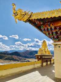Shangri-La: Yunnan’s Gateway to the Himalayas