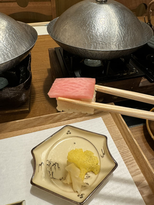 【栃木】会席料理が最高に美味しいお宿