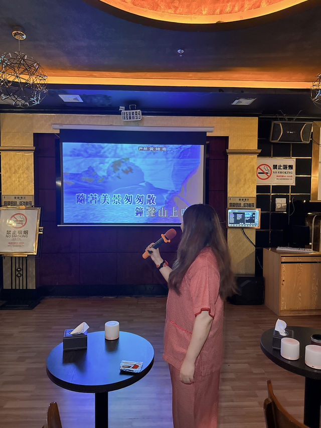 人均$2XX玩爆深圳兩日一夜包兩餐自助餐