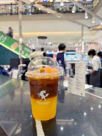 Pacamara Coffee Roasters