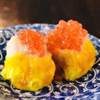 Dimsum Ratchaburi