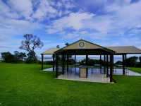 Sun-Kissed Shores & Pinot Dreams: A Mornington Peninsula Escape