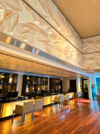 M Hotel Singapore City Centre