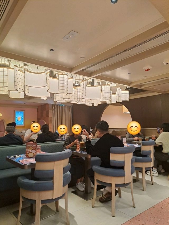 麻糬蛋撻有驚喜