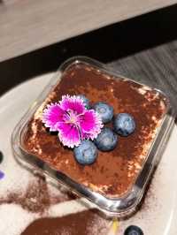 Mana restaurant and boutique hotel 