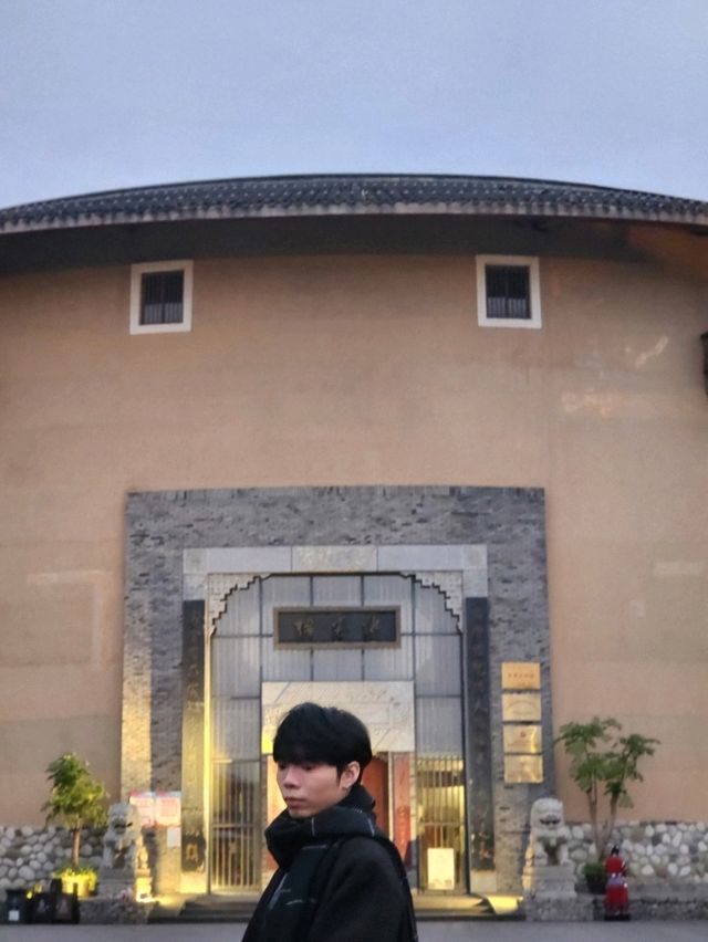 📍Short Getaway to Chengdu 