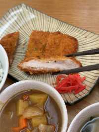 《K11 Musea頂樓Cafe》