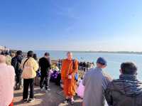 9 วัน 9 คืน ปี 68 นี้ที่พระธาตุพนม