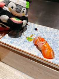 Omakase 正🥰