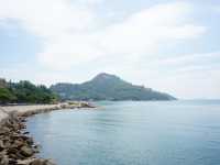 Beyond the City: Discovering Stanley and Repulse Bay’s Hidden Charm