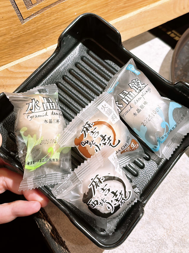 🎏銅鑼灣開餐🍲牛大人台灣火鍋吃到飽