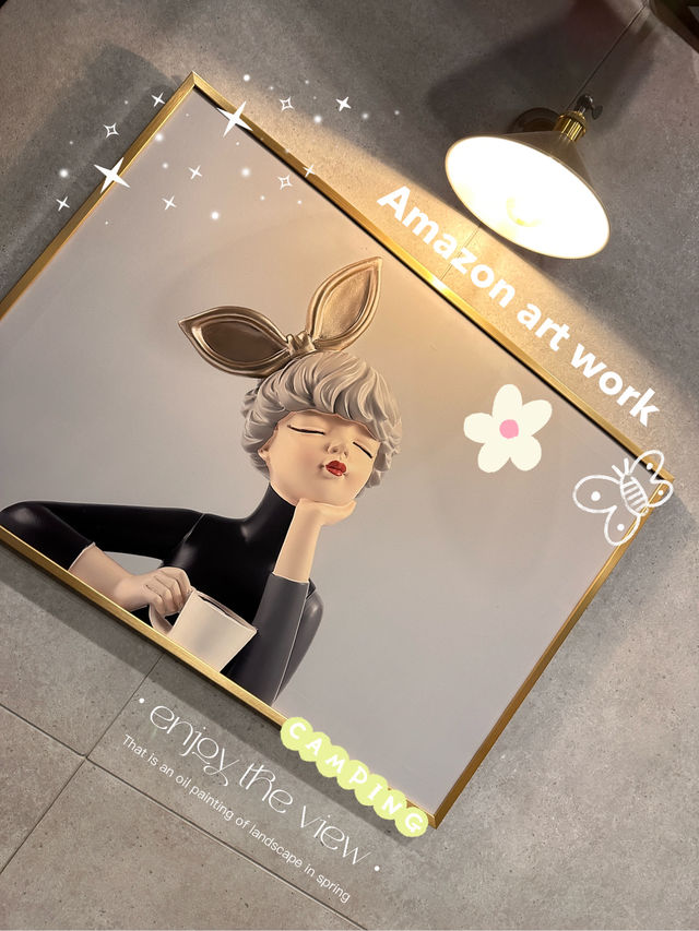 ร้านกาแฟ ที่ตกแต่งได้น่ารักมาก