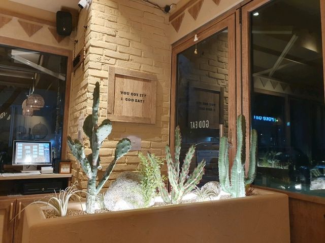 🥙타코 좋아하는 사람들 클릭!🌮