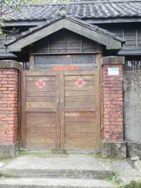 Living Like a Mine Official: Inside a Japanese-Style Home