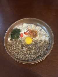 광주 당일치기 코스