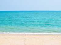 Veranda Resort & Villas Hua Hin Cha Am - MGallery
