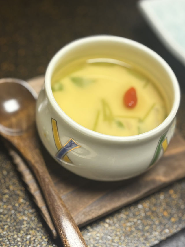 カニを食べたくて、皆生温泉へ❤️