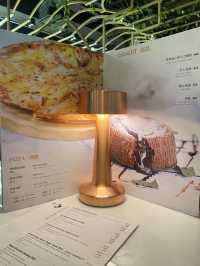 🌊 Riva灣 Bar & Grill 北角匯開咗分店！ 
