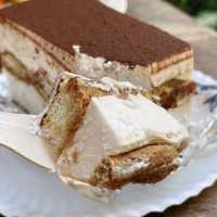 ร้าน Shu Homemade
