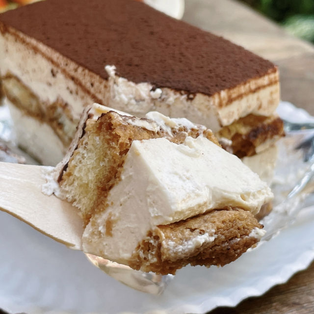 ร้าน Shu Homemade
