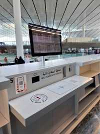 Qatar National Library