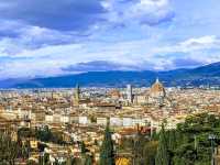 Florence - Experience the Local Italian Life