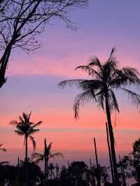 Koh Kood Paradise Beach Resort 