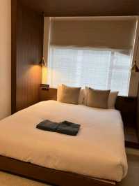 Hamacho Hotel Tokyo