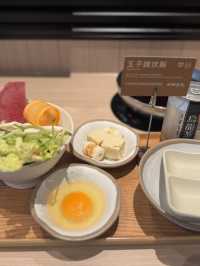 自家製炊飯體驗@ 好鍋日子