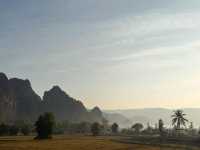 ดูค้างคาวที่เนิน มะปราง