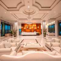 Sea Sand Sun Hua Hin Resort by JC Kevin Hotel