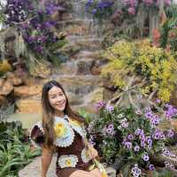 งานรักษ์เหลืองจันท์ครั้งที่ 23 