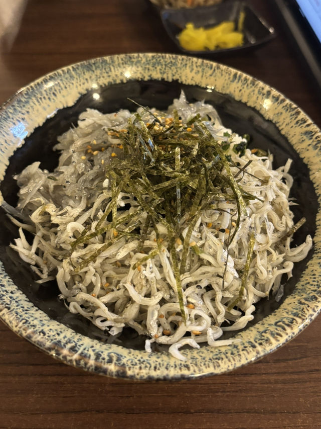 日帰り！鎌倉1日プラン！