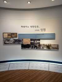 독특한 이색적인 박물관을 가고 싶을 때 가기 좋은곳💜