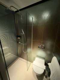 M Social Singapore