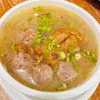 Glodok – Jakarta’s Lively Chinatown