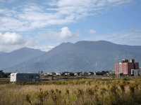 Chishang Township, Taiwan: Serene and Stunning Taitung