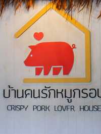 ใครมีแพลนมาขอนแก่นต้องแวะร้านนี้เลย✨
