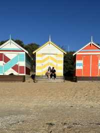 Little beauty Bathing Boxes 🏄🏻‍♀️🏄🏼‍♂️🌊