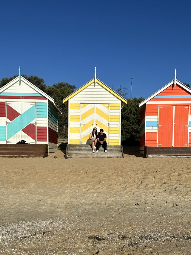 Little beauty Bathing Boxes 🏄🏻‍♀️🏄🏼‍♂️🌊